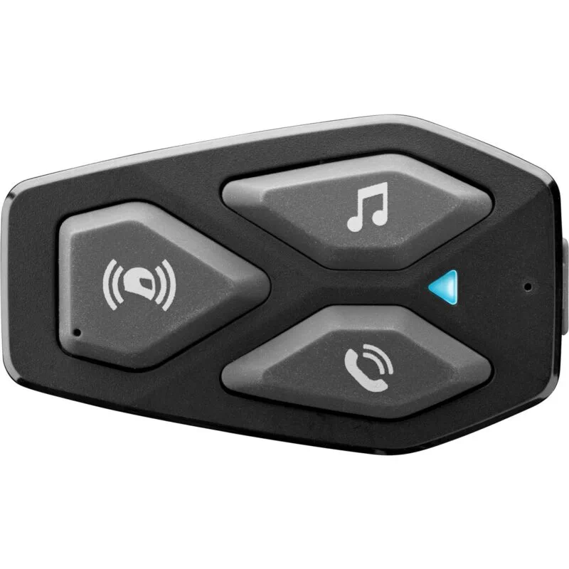 INTERPHOUCOM3_01_MAIN_1200x1200 Interphone U-COM 3 Single-pack intercom