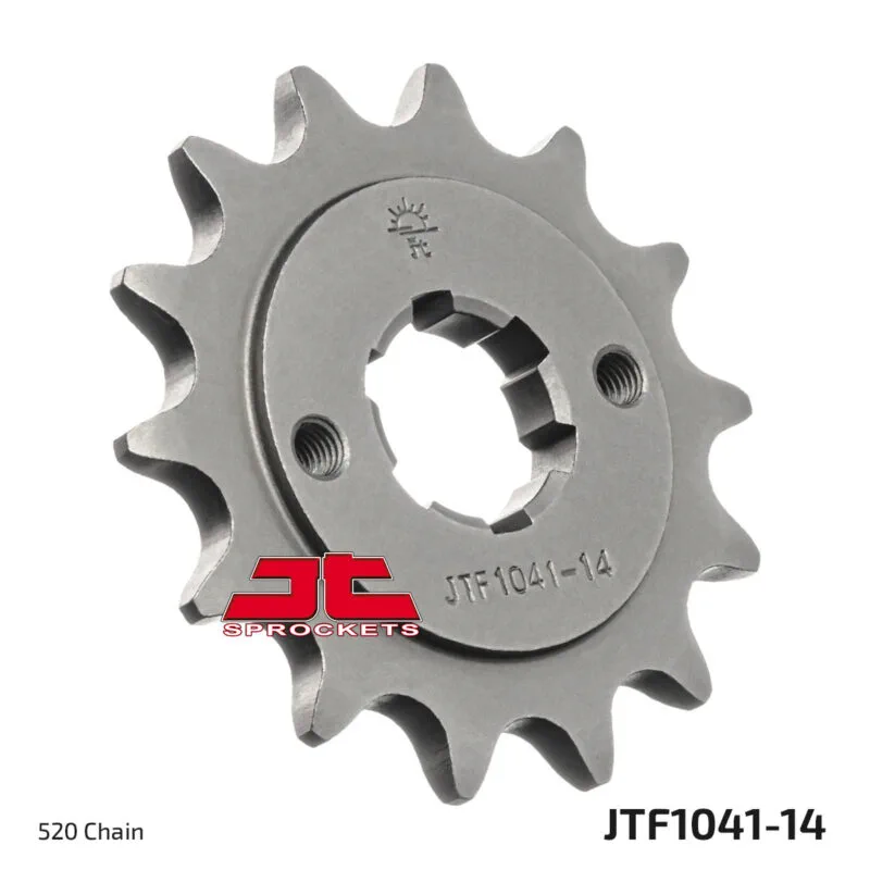 JTF1041-14-Front-Sprocket-2019_04_30 JT Framdrev JTF1041.14 - JT Sprockets