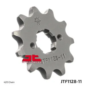 JT Framdrev JTF1128.11