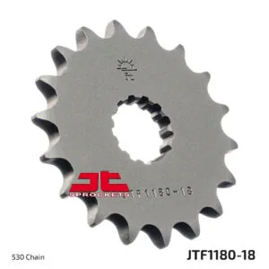 JT Framdrev JTF1180.18