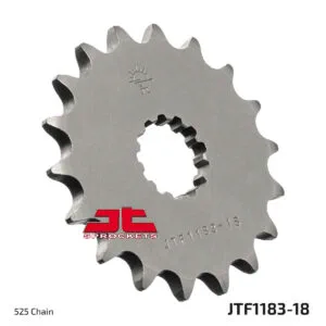 JT Framdrev JTF1183.18