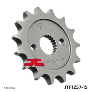JT Framdrev JTF1257.15