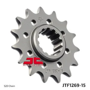 JT Framdrev JTF1269.15