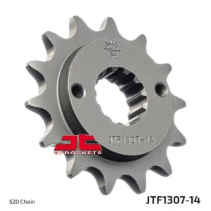 JT Framdrev JTF1307.14