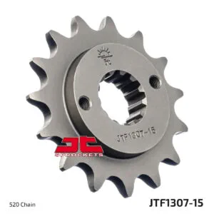 JT Framdrev JTF1307.15