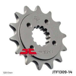 JT Framdrev JTF1309.14