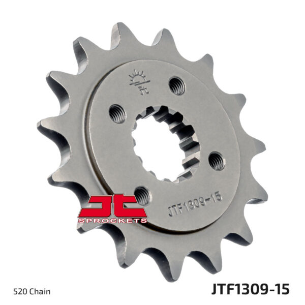 JT Framdrev JTF1309.15