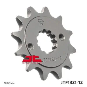JT Framdrev JTF1321.12