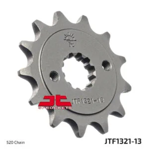 JT Framdrev JTF1321.13