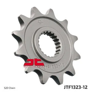 JT Framdrev JTF1323.12