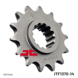 JT Framdrev JTF1370.14