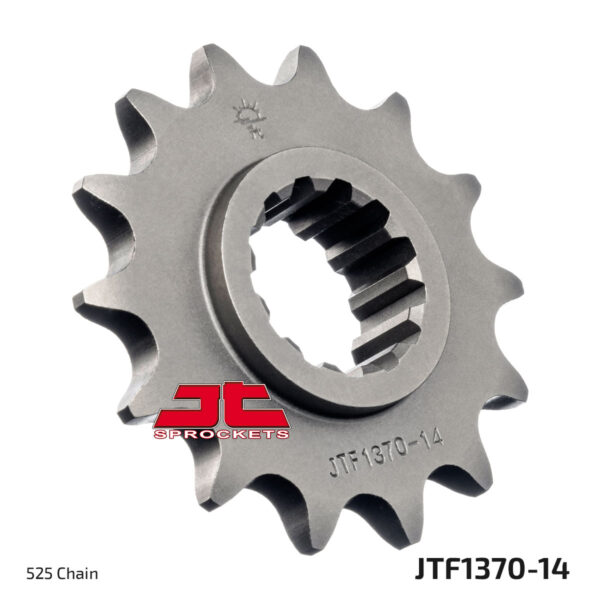 JT Framdrev JTF1370.14