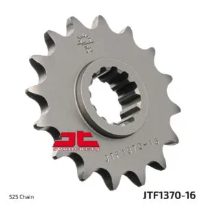 JT Framdrev JTF1370.16