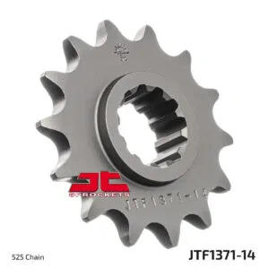 JT Framdrev JTF1371.14