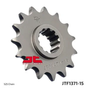 JT Framdrev JTF1371.15