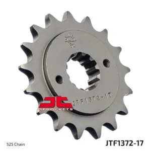 JT Framdrev JTF1372.17