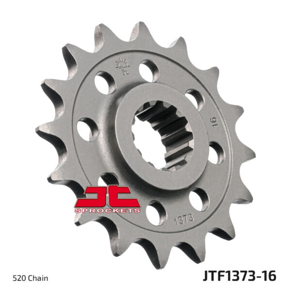 JT Framdrev JTF1373.16