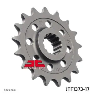 JT Framdrev JTF1373.17