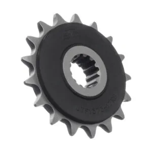 JT Framdrev RB - OEM Med Gummidämpning JTF1373.17RB