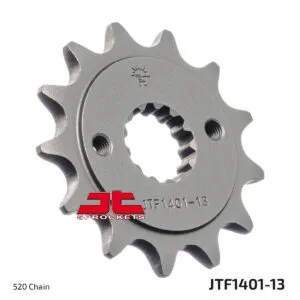 JT Framdrev JTF1401.13