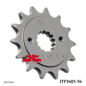 JT Framdrev JTF1401.14