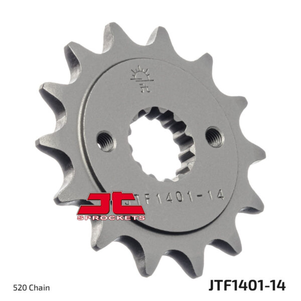 JT Framdrev JTF1401.14