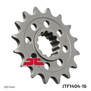 JT Framdrev JTF1404.16