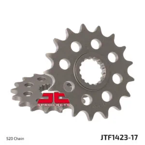 JT Framdrev JTF1423.17