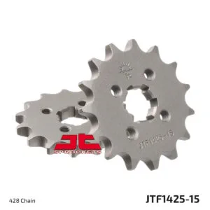 JT Framdrev JTF1425.15