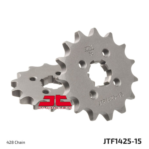 JT Framdrev JTF1425.15