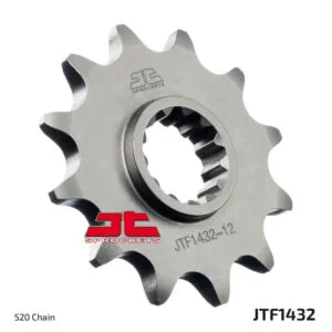 JT Framdrev JTF1432.12