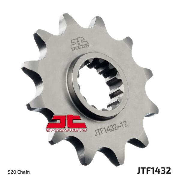JT Framdrev JTF1432.12