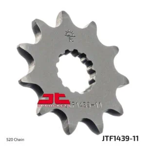 JT Framdrev JTF1439.11