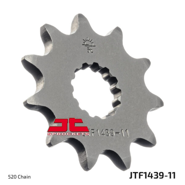 JT Framdrev JTF1439.11