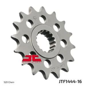 JT Framdrev JTF1444.15