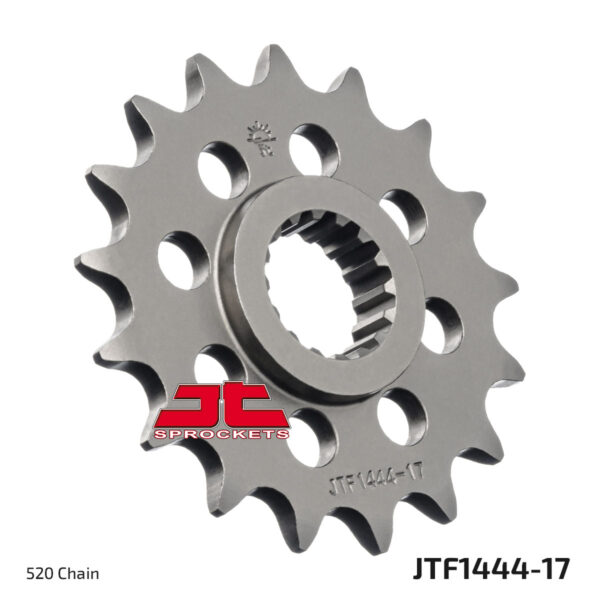 JT Framdrev JTF1444.17