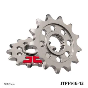 JT Framdrev JTF1446.13