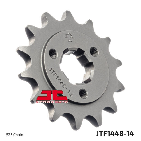 JT Framdrev JTF1448.14