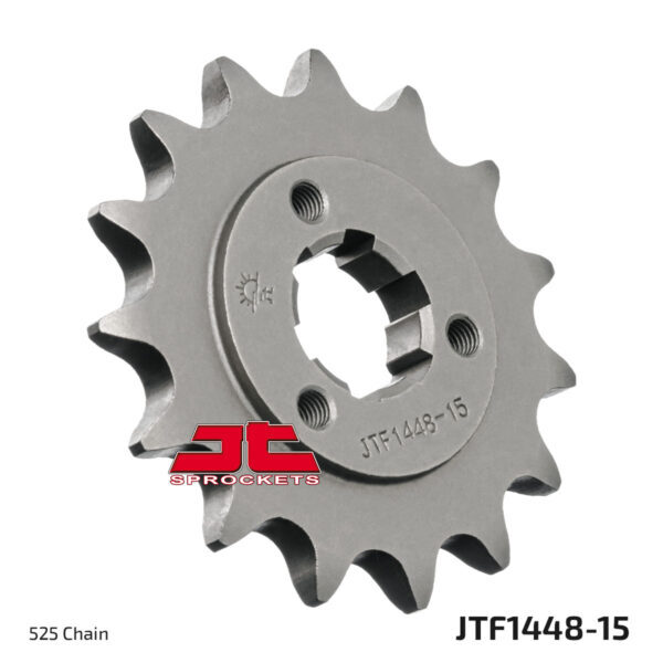 JT Framdrev JTF1448.15
