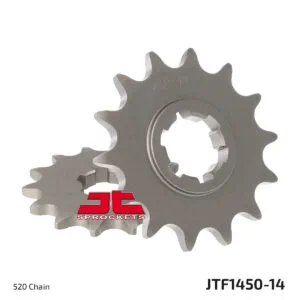 JT Framdrev JTF1450.14