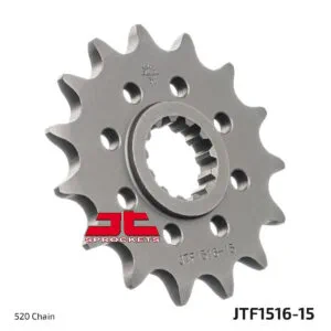 JT Framdrev JTF1516.15