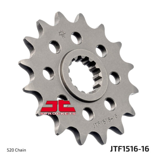 JT Framdrev JTF1516.16