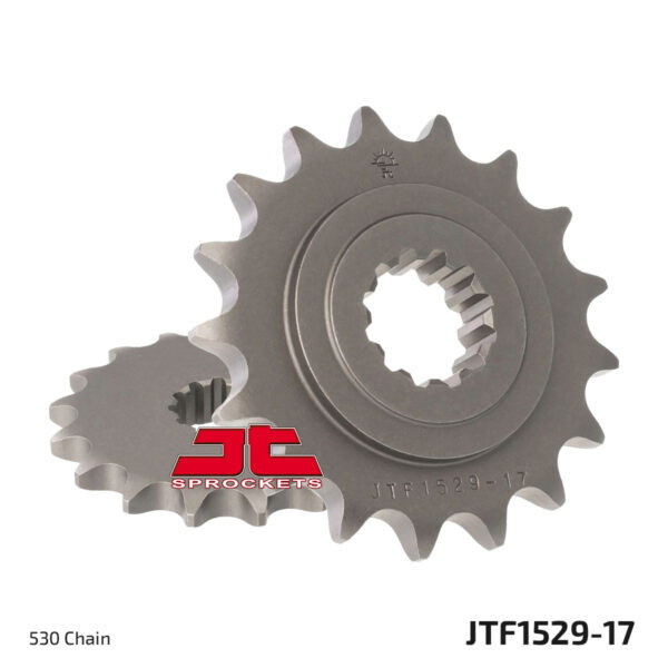 JT Framdrev JTF1529.17