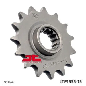 JT Framdrev JTF1535.15