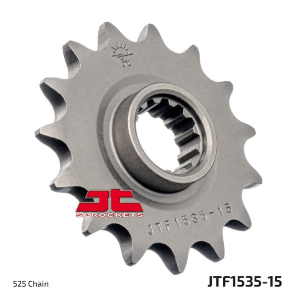 JT Framdrev JTF1535.15