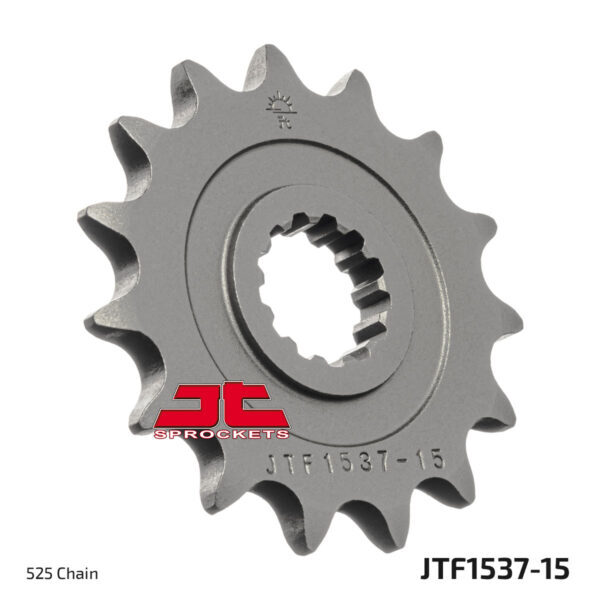 JT Framdrev JTF1537.15