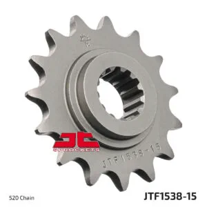 JT Framdrev JTF1538.15