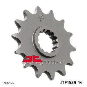 JT Framdrev JTF1539.14