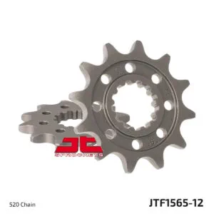 JT Framdrev JTF1565.12