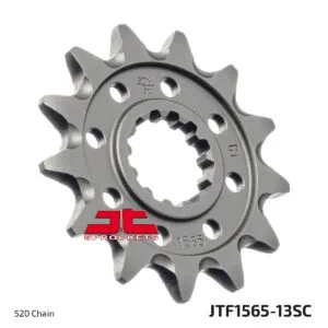 JT Framdrev SC - Självrenande JTF1565.13SC